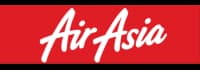 Airasia