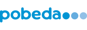 Pobeda