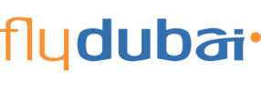 FlyDubai