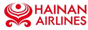 Hainan Airlines