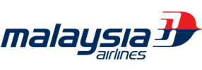 Malaysia Airlines