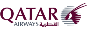 Qatar Airways