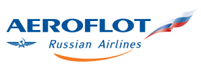 Aeroflot