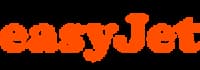 EasyJet