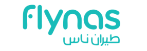 Flynas